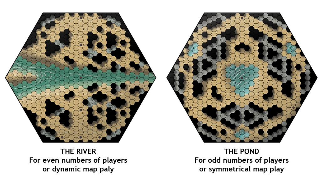 mapdiagram-updated