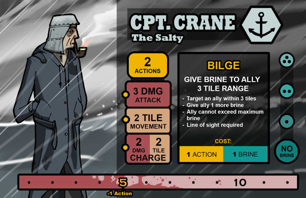 cpt Crane copy